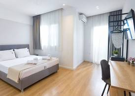 Elephant Suites 3