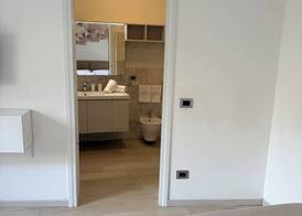 B&B Il Connubio - Rooms & Apt between Florence and Chianti 5