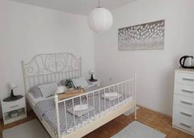 Apartment Suzi 2