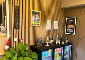 Sure Hotel by Best Western Mont-de-Marsan 2