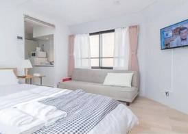 japan house edogawabashi 2