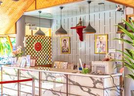 Sai Rougn Residence - SHA Extra Plus 3