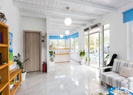 Fata Morgana Studios & Apartments 2