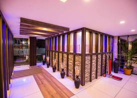 South Gate Residency 2