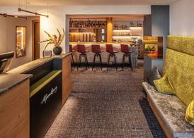 Hotel Alpenkönig 3