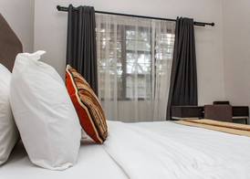 Cedar Place 5