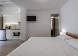 Anemi Suites 3
