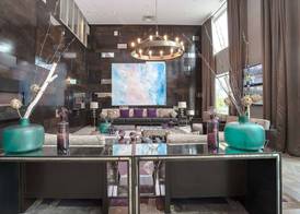 Sandman Signature Kamloops Hotel 4