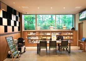 Kamikouchi Hotel SHIRAKABASO 5