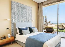 Bavaro Beach Dakhla 5