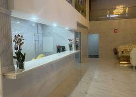 HOTEL AVIACIOn 3