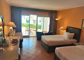Arabia Azur Resort 5