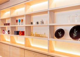 Richmond Hotel Sendai - Reopened After Renovation on 28 Dec 2024 4