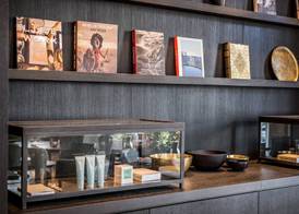 Pillows Grand Boutique Hotel Ter Borch Zwolle 2