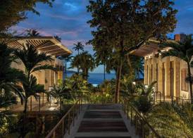 Dorado Beach, a Ritz-Carlton Reserve 3