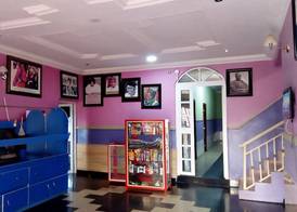 SeaDry Suites 4