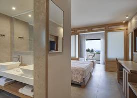 Atlantica Mikri Poli Rhodes 5
