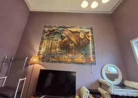 Shine Hotel 5