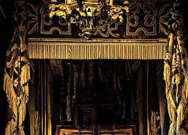 The Witchery 2