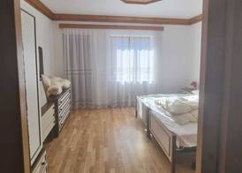 Appartment le Gemme Dolomites escape 2