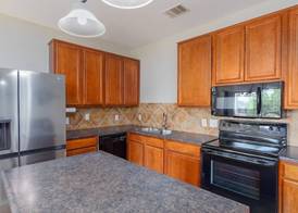 Colony Suite - Round Rock 2