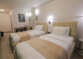OLIA Residence 5