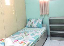 NAT 2 Guest House 5