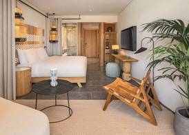 W Costa Navarino 5