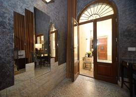 Residence La Fenice 2