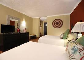 Hotel Montetaxco 4