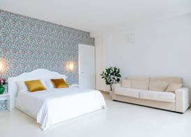 Albergo San Martino 4