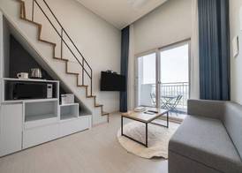 Park View Terrace 3