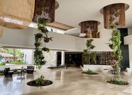 Azura Beach Resort - All Inclusive - Adults Only 4