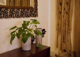 Casa Tavera- Adults Only 4