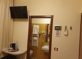 Hotel Ester 5