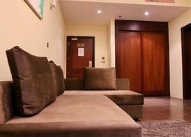 Qatar Youth Hostels 5