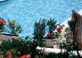 Katerina Palace Hotel 4