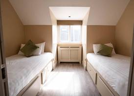 Killaloe Hotel & Spa 3