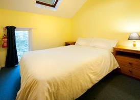 Tolroy Manor Holiday Park 5