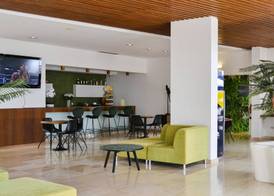 Vitors Village 3