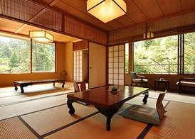 Iwaso 5