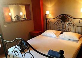 EVANS Skiathos 4