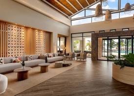 Dreams Playa Esmeralda Resort & Spa - All Inclusive 3
