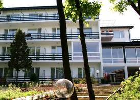 Kini Park 2