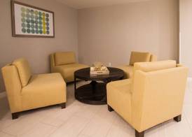 Holiday Inn VICTORVILLE by IHG 3