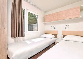 Camping Stella Maris 4