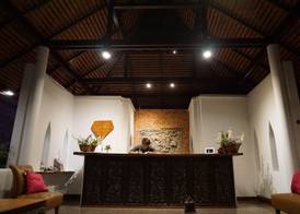 Ruean Thai Hotel 3