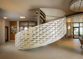 Hotel Nettuno 2