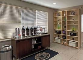 Country Inn & Suites by Radisson, Eagan, MN 3