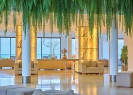 Caloura Hotel Resort 5